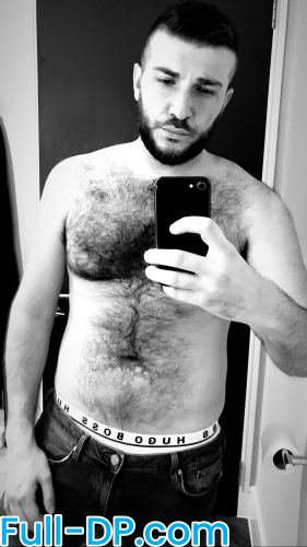 Profile picture of hung_doc