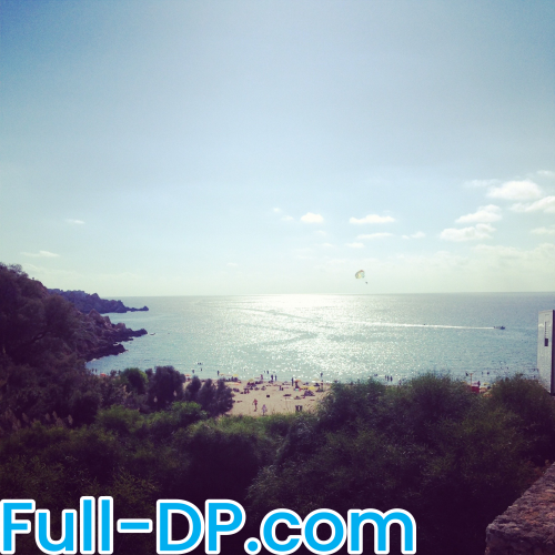 Hung_doc @hung_doc OnlyFans Full Size header Picture (HD)