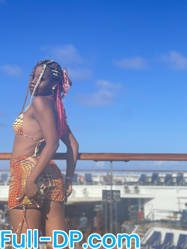 Profile picture of huniebunz