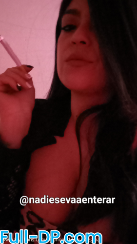 Profile picture of hypnogoddessataegina