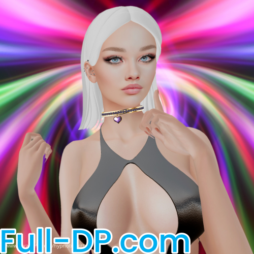 HypnoticKitty @hypnotic_kitty LoyalFans Full Size Picture (HD)