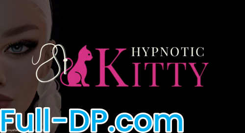 HypnoticKitty @hypnotic_kitty LoyalFans Full Size header Picture (HD)