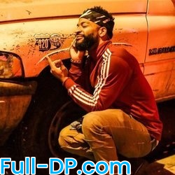 Profile picture of iam_thaguy