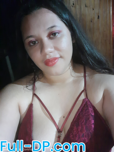 Profile picture of iaraarce