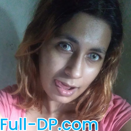 Profile picture of ikoyami15