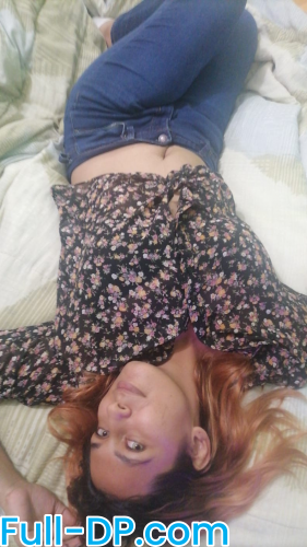 iko15 @ikoyami15 LoyalFans Full Size header Picture (HD)