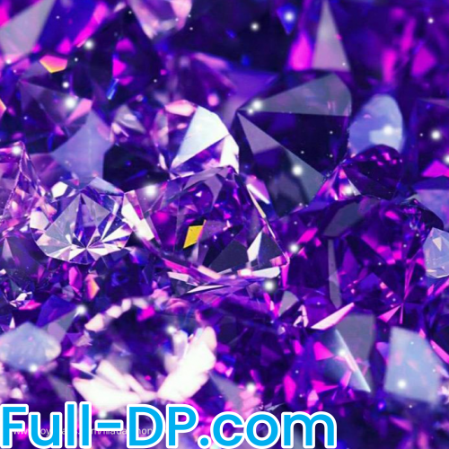 Profile picture of illadaemonstro