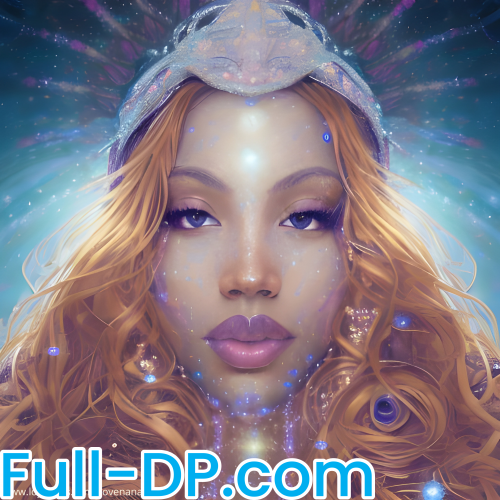 Profile picture of ilovenana777