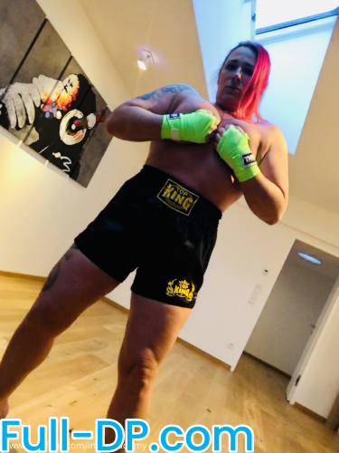 Profile picture of imaxacademy