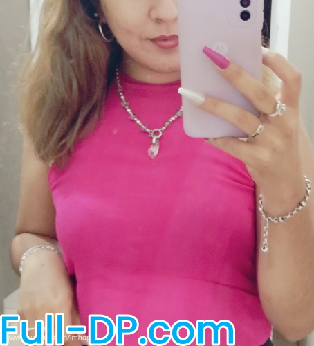 Profile picture of imhope