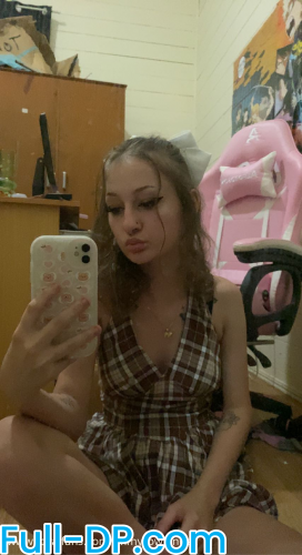 Profile picture of immyrowlandsx