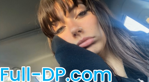 Profile picture of imogen.xx