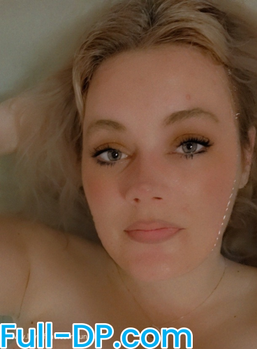 Profile picture of indigoswild