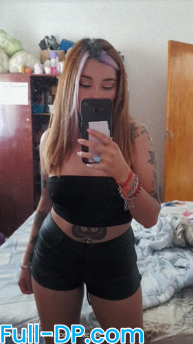 Profile picture of inexcess