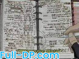 Master Insatiable @insatiablesoftie LoyalFans Full Size header Picture (HD)