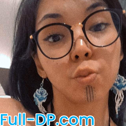 Profile picture of inukbitch