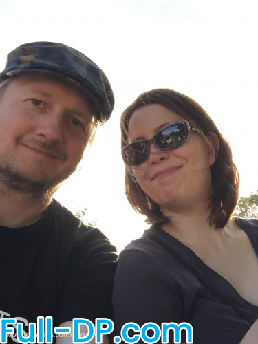 Profile picture of ipysobek