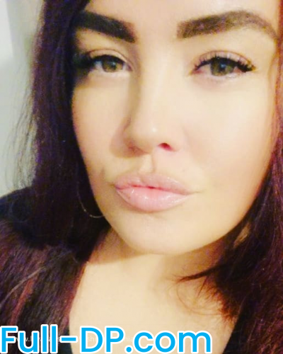 Profile picture of irishmadammia