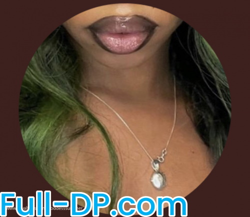 Profile picture of iserveshante