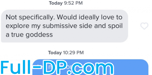 Goddess Shante @iserveshante LoyalFans Full Size header Picture (HD)