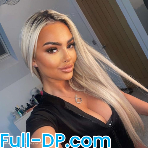 Profile picture of italiangoddess