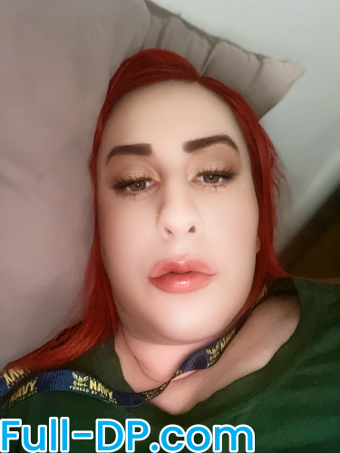 Profile picture of Italricanqueenb