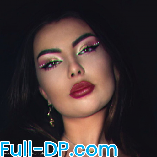 Profile picture of itsangelraven