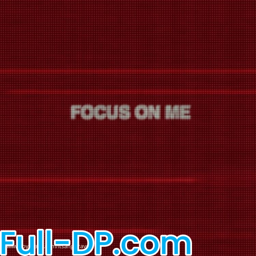 THE ANGEL RAVEN @itsangelraven LoyalFans Full Size header Picture (HD)