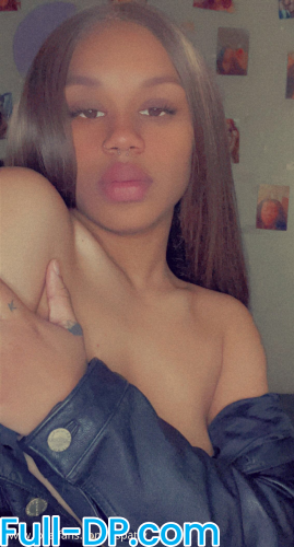 Profile picture of itspatty