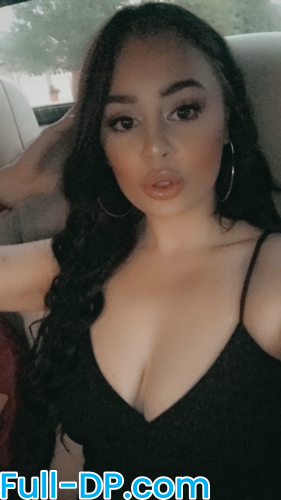 Profile picture of itsrhodadyck