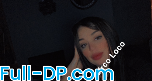 Kahla @itsrhodadyck OnlyFans Full Size header Picture (HD)