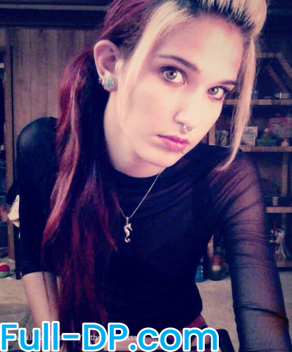 Profile picture of itsthedutchesss