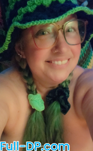 Profile picture of itstulsatime