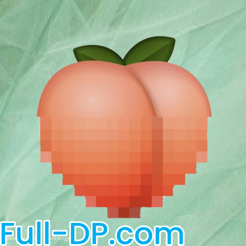 Profile picture of itsvjiggly