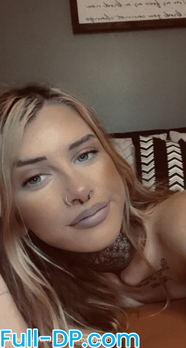 Profile picture of itzzbrittanyb