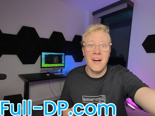 Sam Kohl @iupdates OnlyFans Full Size header Picture (HD)