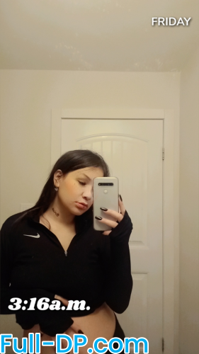 Ivana @ivanaceline69 OnlyFans Full Size header Picture (HD)