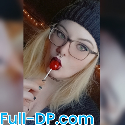 Profile picture of ivoryjade