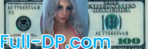 Ivy Goddess @Ivybanksgoddess LoyalFans Full Size header Picture (HD)