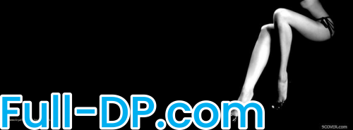 IvySaanders @ivysaanders LoyalFans Full Size header Picture (HD)