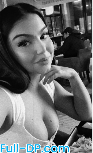 Profile picture of izabellacandy