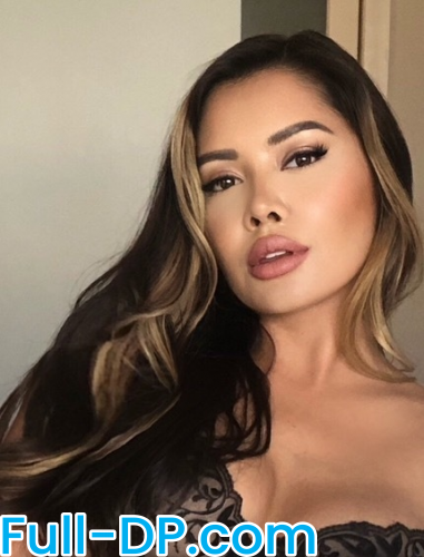 Profile picture of jackiedawn