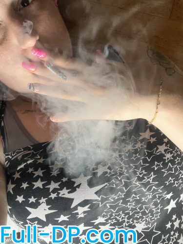 Profile picture of jademiss