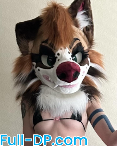 Profile picture of jadethefur