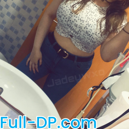 Profile picture of jadeywxo