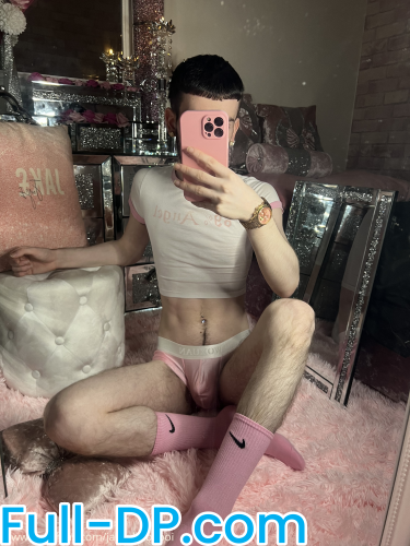 JakeyBabyBoi @jakeybabyboi OnlyFans Full Size Picture (HD)