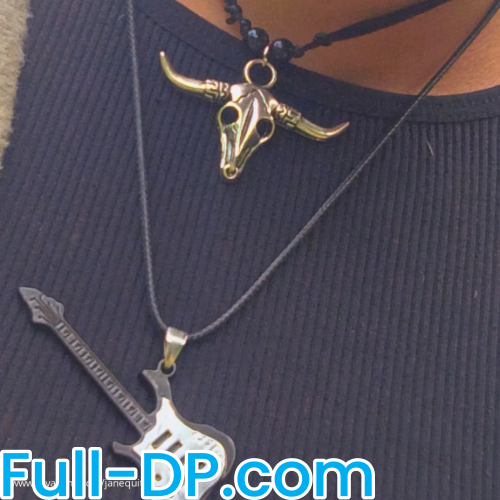 Profile picture of janequita