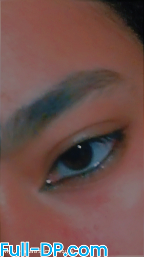 Little nani @janequita LoyalFans Full Size header Picture (HD)