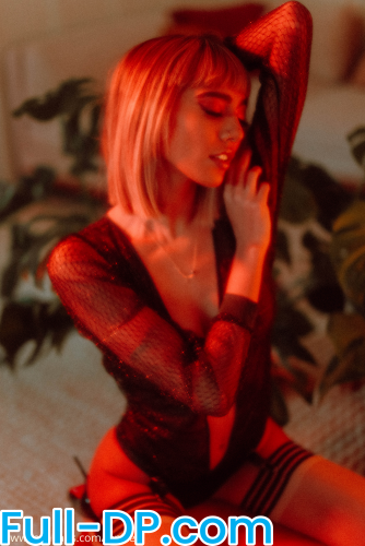 Profile picture of janice