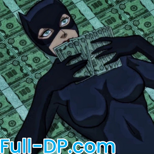 Jasmin Ruby @jas_findom F2F Full Size header Picture (HD)